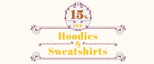 hoodies_homepage