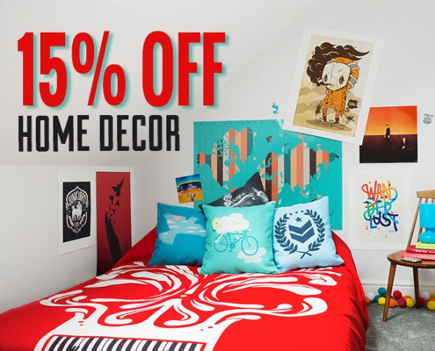 homedecor_email1.114717