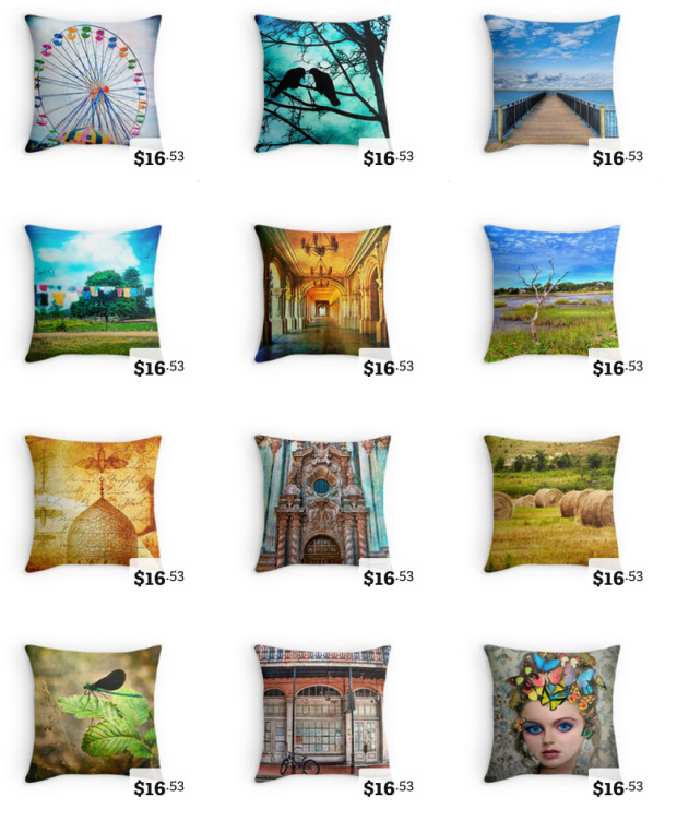 Screen Shot 2014-10-05 at 3.26.09 PM